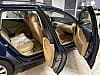 Volkswagen Passat SW 1.8 16S TSI 160 CARAT