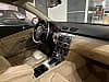 Volkswagen Passat SW 1.8 16S TSI 160 CARAT