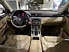 Volkswagen Passat SW 1.8 16S TSI 160 CARAT