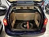 Volkswagen Passat SW 1.8 16S TSI 160 CARAT
