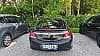 Opel Insignia 2.0 CDTI 160 FAP ECOFLEX COSMO PACK 5P
