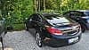 Opel Insignia 2.0 CDTI 160 FAP ECOFLEX COSMO PACK 5P