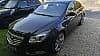 Opel Insignia 2.0 CDTI 160 FAP ECOFLEX COSMO PACK 5P