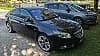 Opel Insignia 2.0 CDTI 160 FAP ECOFLEX COSMO PACK 5P