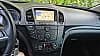 Opel Insignia 2.0 CDTI 160 FAP ECOFLEX COSMO PACK 5P
