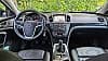 Opel Insignia 2.0 CDTI 160 FAP ECOFLEX COSMO PACK 5P