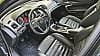 Opel Insignia 2.0 CDTI 160 FAP ECOFLEX COSMO PACK 5P