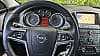 Opel Insignia 2.0 CDTI 160 FAP ECOFLEX COSMO PACK 5P