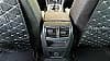 Opel Insignia 2.0 CDTI 160 FAP ECOFLEX COSMO PACK 5P