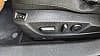 Opel Insignia 2.0 CDTI 160 FAP ECOFLEX COSMO PACK 5P