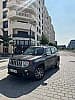 Jeep Renegade 1.4i turbo