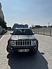 Jeep Renegade 1.4i turbo