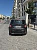 Jeep Renegade 1.4i turbo