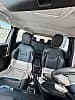 Jeep Renegade 1.4i turbo