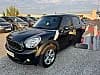 Mini COUNTRYMAN ONE 98CH GETAWAY
