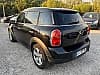 Mini COUNTRYMAN ONE 98CH GETAWAY