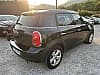 Mini COUNTRYMAN ONE 98CH GETAWAY