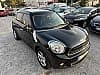 Mini COUNTRYMAN ONE 98CH GETAWAY
