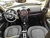Mini COUNTRYMAN ONE 98CH GETAWAY