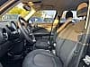 Mini COUNTRYMAN ONE 98CH GETAWAY
