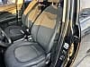 Mini COUNTRYMAN ONE 98CH GETAWAY