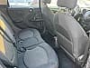 Mini COUNTRYMAN ONE 98CH GETAWAY