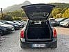 Mini COUNTRYMAN ONE 98CH GETAWAY