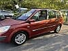 Renault Grand Scenic II (2) 1.9 DCI 130 PRIVILEGE 7PL