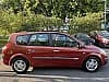 Renault Grand Scenic II (2) 1.9 DCI 130 PRIVILEGE 7PL