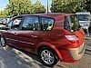 Renault Grand Scenic II (2) 1.9 DCI 130 PRIVILEGE 7PL