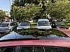 Renault Grand Scenic II (2) 1.9 DCI 130 PRIVILEGE 7PL