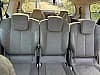 Renault Grand Scenic II (2) 1.9 DCI 130 PRIVILEGE 7PL