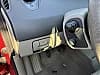 Renault Grand Scenic II (2) 1.9 DCI 130 PRIVILEGE 7PL