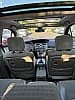 Renault Grand Scenic II (2) 1.9 DCI 130 PRIVILEGE 7PL
