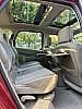 Renault Grand Scenic II (2) 1.9 DCI 130 PRIVILEGE 7PL