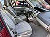Renault Grand Scenic II (2) 1.9 DCI 130 PRIVILEGE 7PL