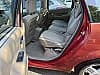 Renault Grand Scenic II (2) 1.9 DCI 130 PRIVILEGE 7PL