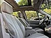 Renault Grand Scenic II (2) 1.9 DCI 130 PRIVILEGE 7PL