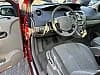 Renault Grand Scenic II (2) 1.9 DCI 130 PRIVILEGE 7PL