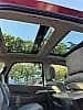 Renault Grand Scenic II (2) 1.9 DCI 130 PRIVILEGE 7PL