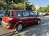 Renault Grand Scenic II (2) 1.9 DCI 130 PRIVILEGE 7PL