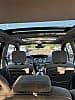 Renault Grand Scenic II (2) 1.9 DCI 130 PRIVILEGE 7PL