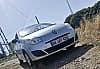 Renault Twingo (3) 1.2 60
