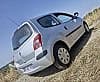 Renault Twingo (3) 1.2 60