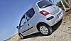Renault Twingo (3) 1.2 60