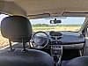 Renault Twingo (3) 1.2 60