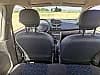 Renault Twingo (3) 1.2 60