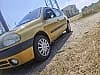Renault Clio II 1.4 RXE 5P