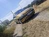 Renault Clio II 1.4 RXE 5P