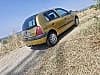 Renault Clio II 1.4 RXE 5P